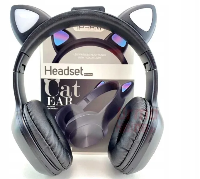 sluchawki-cat-ear-p38m-marka-inna