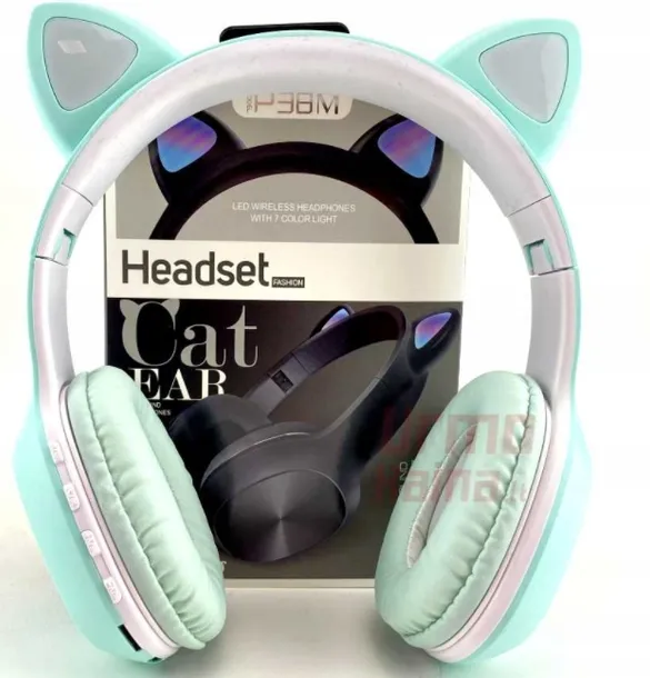 sluchawki-cat-ear-p38m-konstrukcja-polotwarta