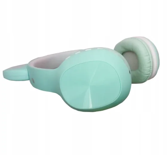sluchawki-cat-ear-p38m-model-p38m