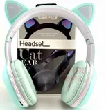 sluchawki-cat-ear-p38m-stan-nowy