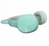 sluchawki-cat-ear-p38m-konstrukcja-polotwarta