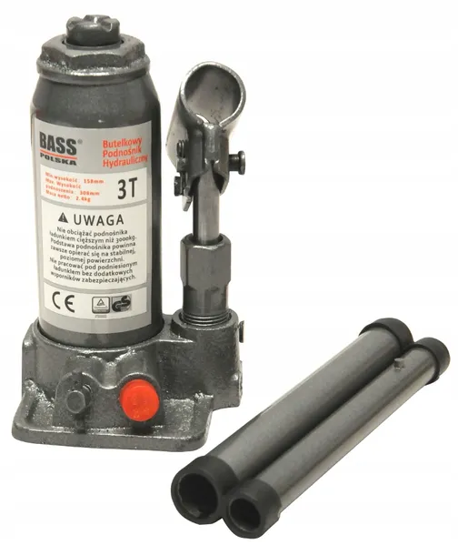 podnosnik-samochodowy-lewarek-hydrauliczny-3t-marka-inna