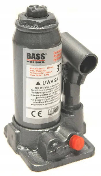 podnosnik-samochodowy-lewarek-hydrauliczny-3t-stan-nowy-marka-inna