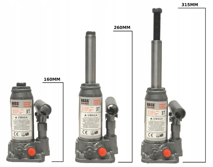 podnosnik-samochodowy-lewarek-hydrauliczny-3t-marka-inna-stan-nowy