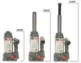 podnosnik-samochodowy-lewarek-hydrauliczny-3t-marka-inna-stan-nowy