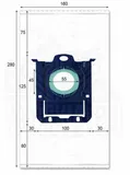 oryginalne-worki-s-bag-electrolux-long-performance-e201sm