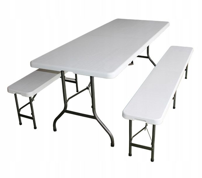 zestaw-cateringowy-stol-ogrodowy-180cm-2-lawki-180cm
