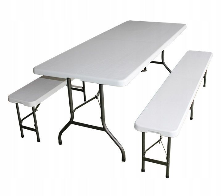 zestaw-cateringowy-stol-ogrodowy-240cm-2-lawki-180cm
