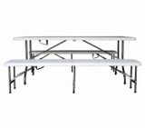 zestaw-cateringowy-stol-ogrodowy-240cm-2-lawki-180cm-linia-premium