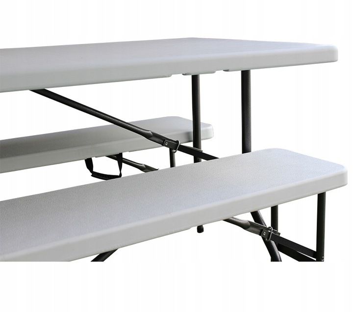 zestaw-cateringowy-stol-ogrodowy-240cm-2-lawki-180cm-stan-nowy