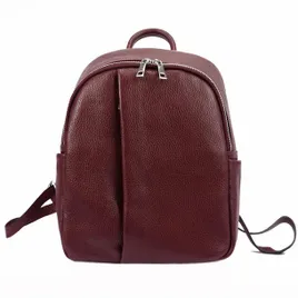 luka-19-70-bordo