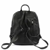 luka-19-70-bordo