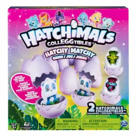 hatchimals-hatchy-matchy-gra-memo