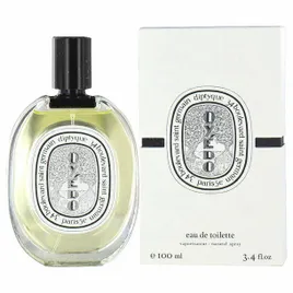 diptyque-oyedo-edt-50-ml