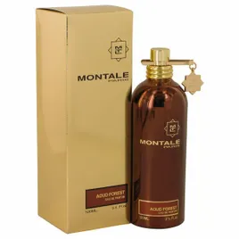 montale-aoud-forest-100ml-edp