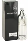 montale-wild-pears-100ml-edp