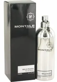 montale-wild-pears-100ml-edp