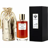 mancera-aoud-exclusif-120-ml-edp