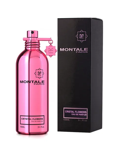 montale-crystal-flowers-edp-100ml