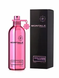 montale-crystal-flowers-edp-100ml