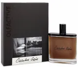 olfactive-studio-chambre-noire-100-ml-edp