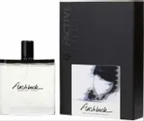 olfactive-studio-flash-back-100-ml-edp
