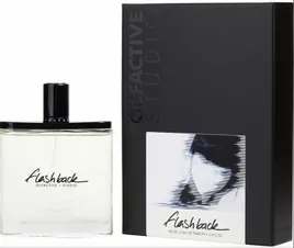 olfactive-studio-flash-back-100-ml-edp