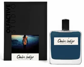 olfactive-studio-ombre-indigo-100-ml-edp