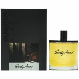 olfactive-studio-woody-mood-100-ml-edp