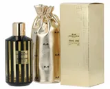 mancera-aoud-line-edp-120-ml