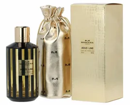 mancera-aoud-line-edp-120-ml