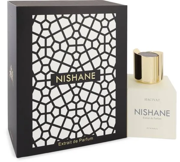 nishane-hacivat-extrait-de-parfum-100-ml