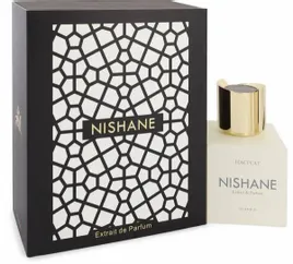 nishane-hacivat-extrait-de-parfum-100-ml
