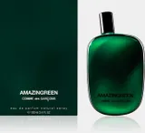 comme-des-garcons-amazingreen-100-ml-edp