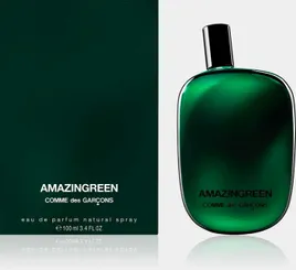 comme-des-garcons-amazingreen-100-ml-edp