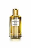 mancera-midnight-gold-120-ml-edp