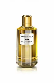 mancera-midnight-gold-120-ml-edp