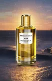 mancera-midnight-gold-120-ml-edp-stan-nowy