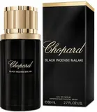 chopard-blak-incense-malaki-edp-80-ml