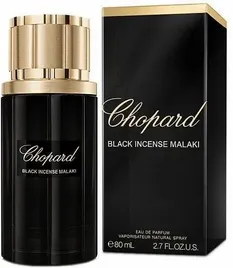 chopard-blak-incense-malaki-edp-80-ml