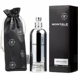 montale-chocolate-greedy-edp-100-ml