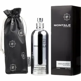 montale-chocolate-greedy-edp-100-ml