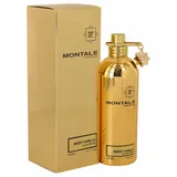 montale-sweet-vanilla-edp-100ml