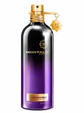 montale-oud-pashmina-edp-100ml