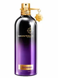 montale-oud-pashmina-edp-100ml