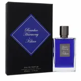 kilian-bamboo-harmony-edp-50-ml