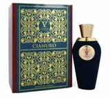 v-canto-cianuro-edp-100ml