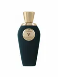 v-canto-cianuro-edp-100ml-stan-nowy