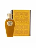 v-canto-sigismonda-edp-100ml