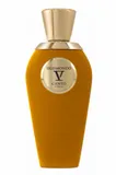 v-canto-sigismonda-edp-100ml-stan-nowy